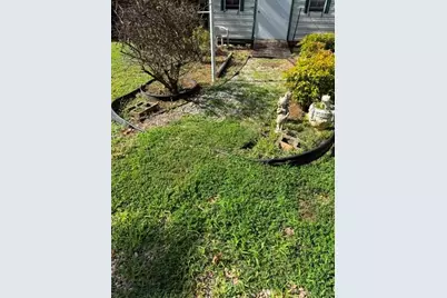 6140 Henry Smith Road, Murrayville, GA 30564 - Photo 18