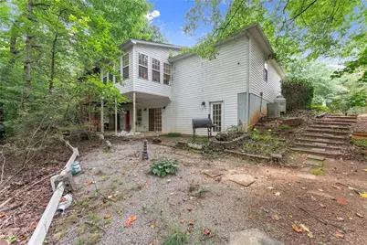 6140 Henry Smith Road, Murrayville, GA 30564 - Photo 4