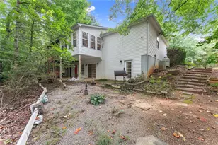 6140 Henry Smith Rd, Murrayville, GA 30564 - Photo 4