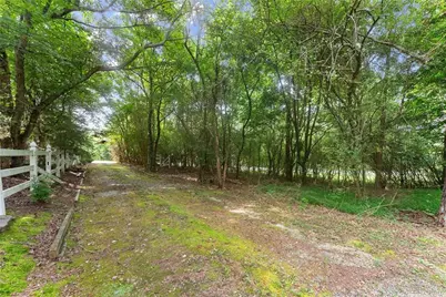 6140 Henry Smith Road, Murrayville, GA 30564 - Photo 36