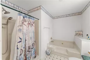 6140 Henry Smith Rd, Murrayville, GA 30564 - Photo 22