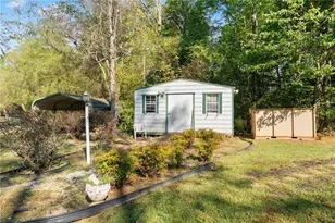 6140 Henry Smith Rd, Murrayville, GA 30564 - Photo 44