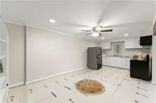 6140 Henry Smith Rd, Murrayville, GA 30564 - Photo 28