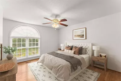 6140 Henry Smith Road, Murrayville, GA 30564 - Photo 20