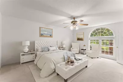 6140 Henry Smith Road, Murrayville, GA 30564 - Photo 24