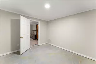 6140 Henry Smith Rd, Murrayville, GA 30564 - Photo 34