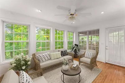 6140 Henry Smith Road, Murrayville, GA 30564 - Photo 18