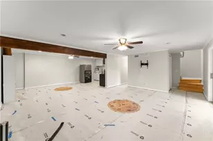 6140 Henry Smith Rd, Murrayville, GA 30564 - Photo 26