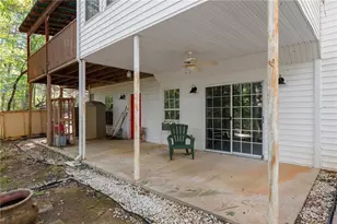 6140 Henry Smith Rd, Murrayville, GA 30564 - Photo 36