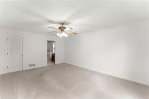 6140 Henry Smith Rd, Murrayville, GA 30564 - Photo 18