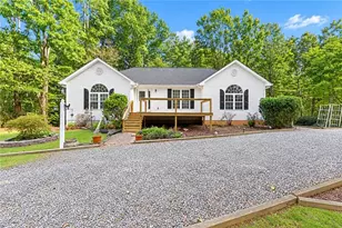 6140 Henry Smith Rd, Murrayville, GA 30564 - Photo 1