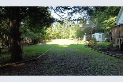 6140 Henry Smith Road, Murrayville, GA 30564 - Photo 44