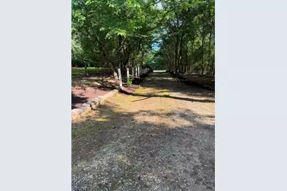 6140 Henry Smith Road, Murrayville, GA 30564 - Photo 16