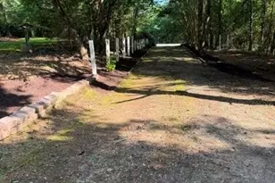 6140 Henry Smith Rd, Murrayville, GA 30564 - Photo 16