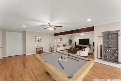 6140 Henry Smith Road, Murrayville, GA 30564 - Photo 26