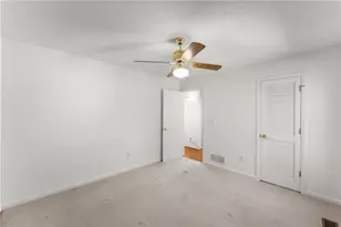 6140 Henry Smith Rd, Murrayville, GA 30564 - Photo 24