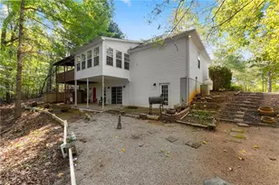 6140 Henry Smith Rd, Murrayville, GA 30564 - Photo 38