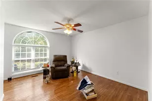 6140 Henry Smith Rd, Murrayville, GA 30564 - Photo 16