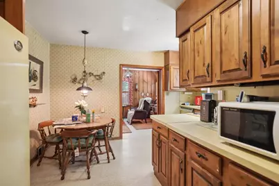 1693 E Clifton Road NE, Atlanta, GA 30307 - Photo 16