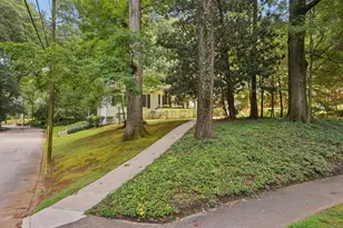 1693 E Clifton Rd NE, Atlanta, GA 30307 - Photo 8