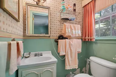 1693 E Clifton Road NE, Atlanta, GA 30307 - Photo 20