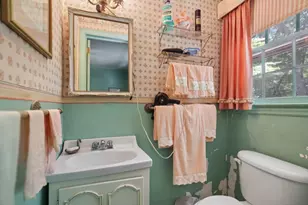 1693 E Clifton Rd NE, Atlanta, GA 30307 - Photo 20