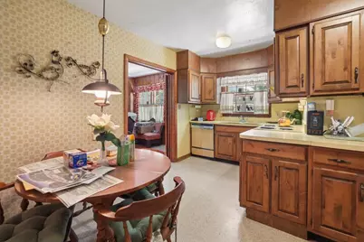 1693 E Clifton Road NE, Atlanta, GA 30307 - Photo 4