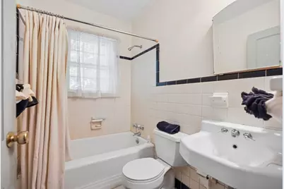 1693 E Clifton Road NE, Atlanta, GA 30307 - Photo 22