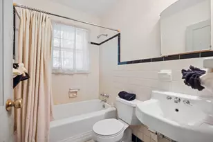 1693 E Clifton Rd NE, Atlanta, GA 30307 - Photo 22