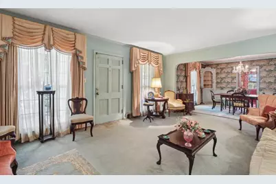 1693 E Clifton Road NE, Atlanta, GA 30307 - Photo 10