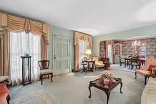 1693 E Clifton Rd NE, Atlanta, GA 30307 - Photo 10