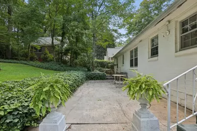 1693 E Clifton Road NE, Atlanta, GA 30307 - Photo 6