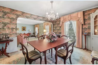 1693 E Clifton Road NE, Atlanta, GA 30307 - Photo 12