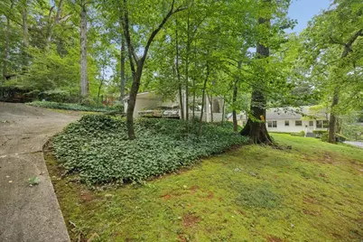 1693 E Clifton Road NE, Atlanta, GA 30307 - Photo 28