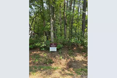 4195 Argonne Place, Villa Rica, GA 30180 - Photo 1