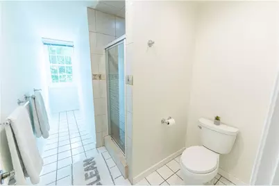 4655 Hamptons Drive, Alpharetta, GA 30004 - Photo 34
