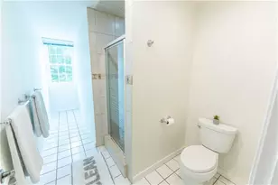 4655 Hamptons Dr, Alpharetta, GA 30004 - Photo 34