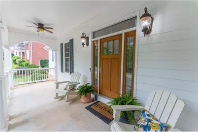 4655 Hamptons Drive, Alpharetta, GA 30004 - Photo 4