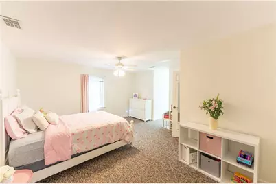 4655 Hamptons Drive, Alpharetta, GA 30004 - Photo 30
