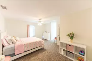 4655 Hamptons Dr, Alpharetta, GA 30004 - Photo 30