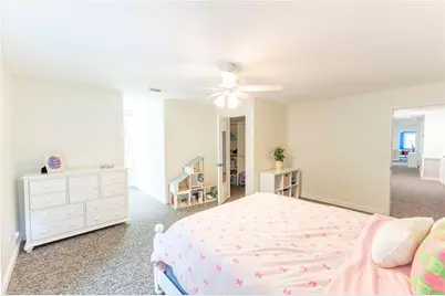 4655 Hamptons Drive, Alpharetta, GA 30004 - Photo 32