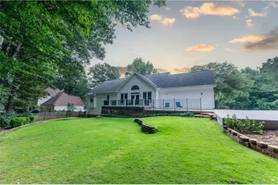 4655 Hamptons Drive, Alpharetta, GA 30004 - Photo 40
