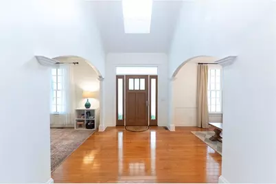 4655 Hamptons Drive, Alpharetta, GA 30004 - Photo 6