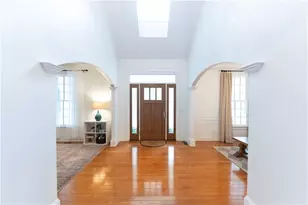 4655 Hamptons Dr, Alpharetta, GA 30004 - Photo 6