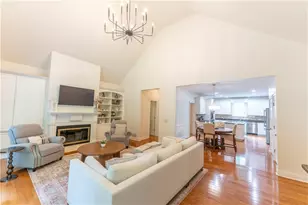 4655 Hamptons Dr, Alpharetta, GA 30004 - Photo 12
