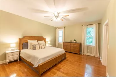 4655 Hamptons Drive, Alpharetta, GA 30004 - Photo 16