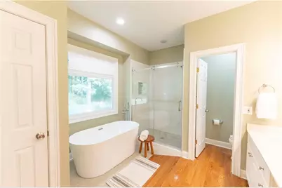 4655 Hamptons Drive, Alpharetta, GA 30004 - Photo 20
