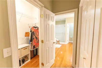 4655 Hamptons Drive, Alpharetta, GA 30004 - Photo 18