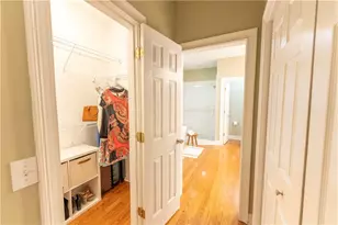 4655 Hamptons Dr, Alpharetta, GA 30004 - Photo 18