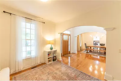4655 Hamptons Drive, Alpharetta, GA 30004 - Photo 8
